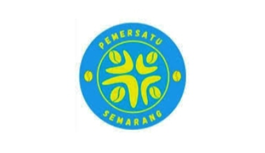 Loker Penjaga Stand Kopi dan Teh di Kopi dan Teh Pemersatu